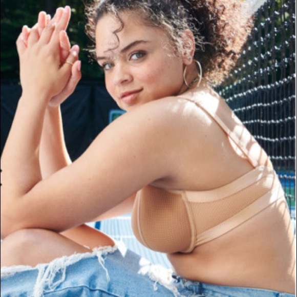 Soma Other - NWOT Toasted Soma Telltale The Innovator Plunge